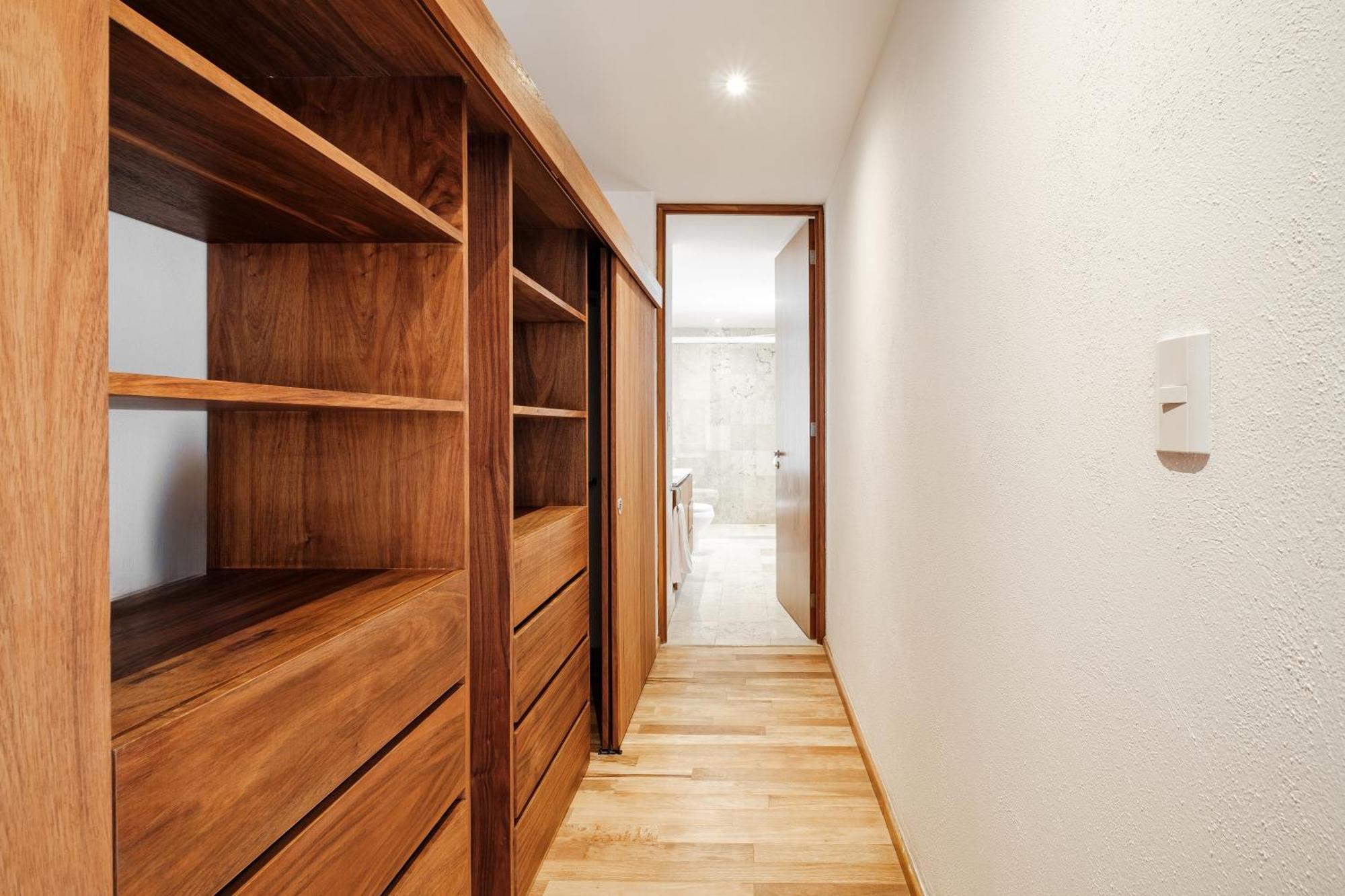 New Apartments La Condesa By Viato Μεξικό Εξωτερικό φωτογραφία